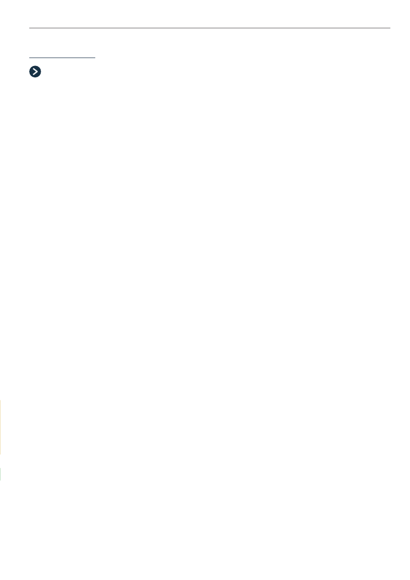 2415251_0131.png