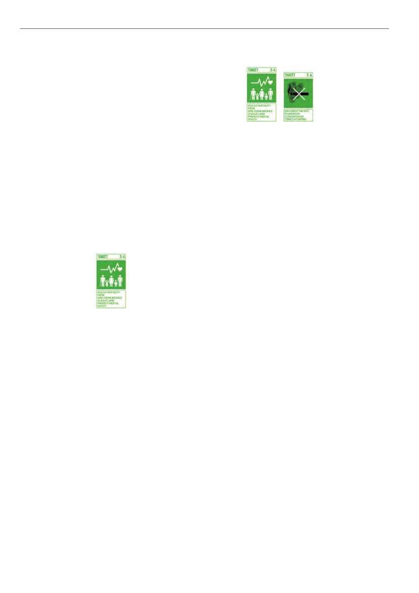 2415251_0138.png