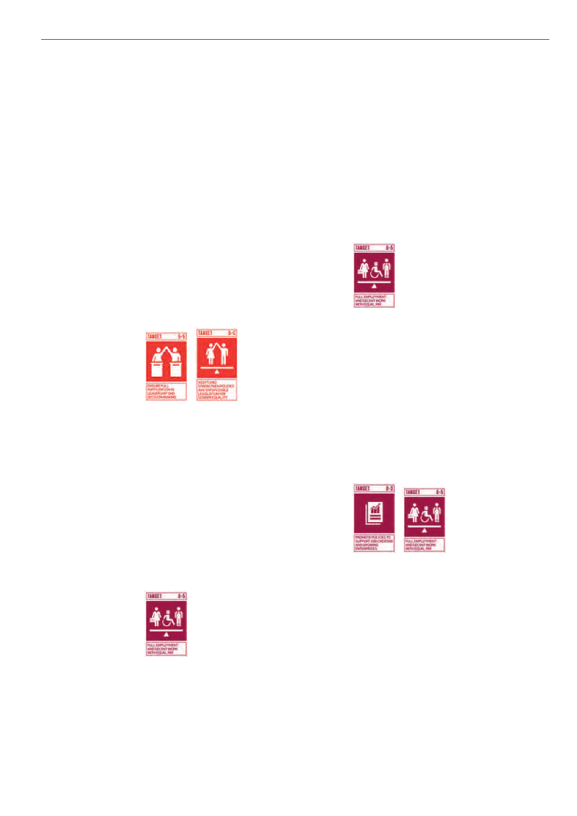 2415251_0139.png