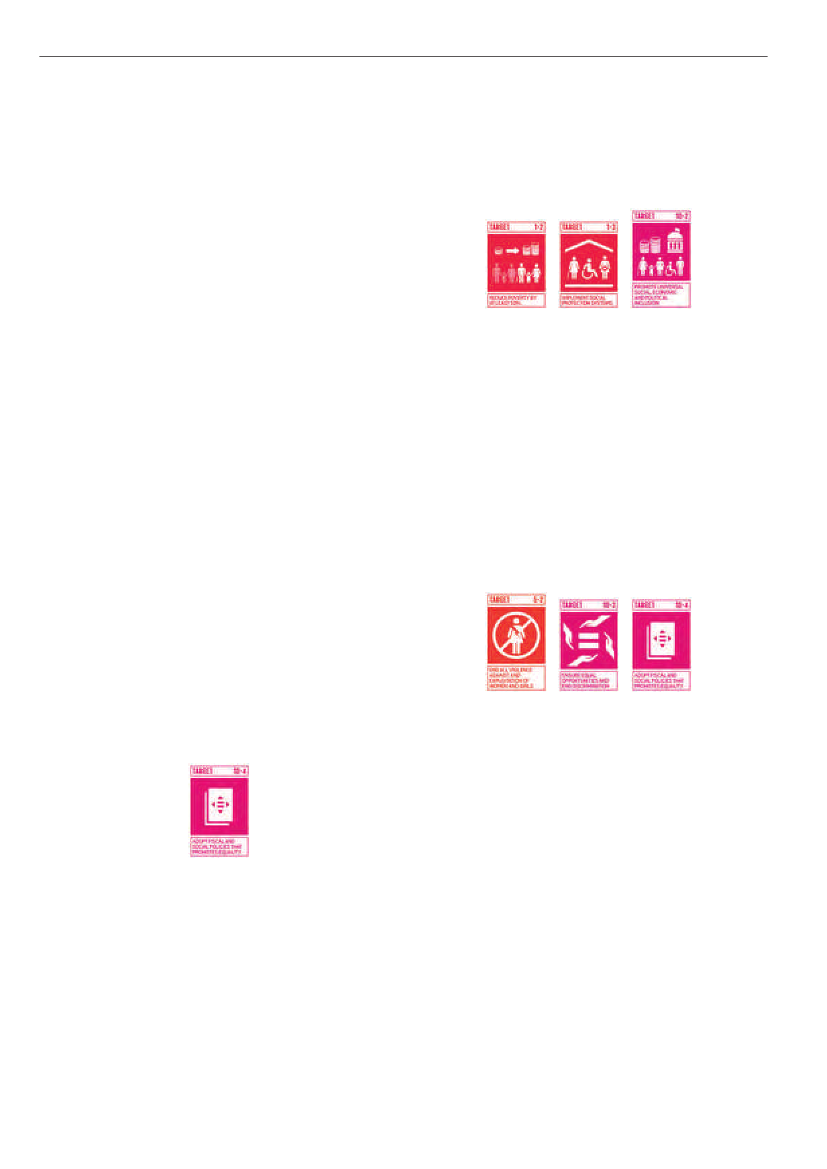 2415251_0140.png