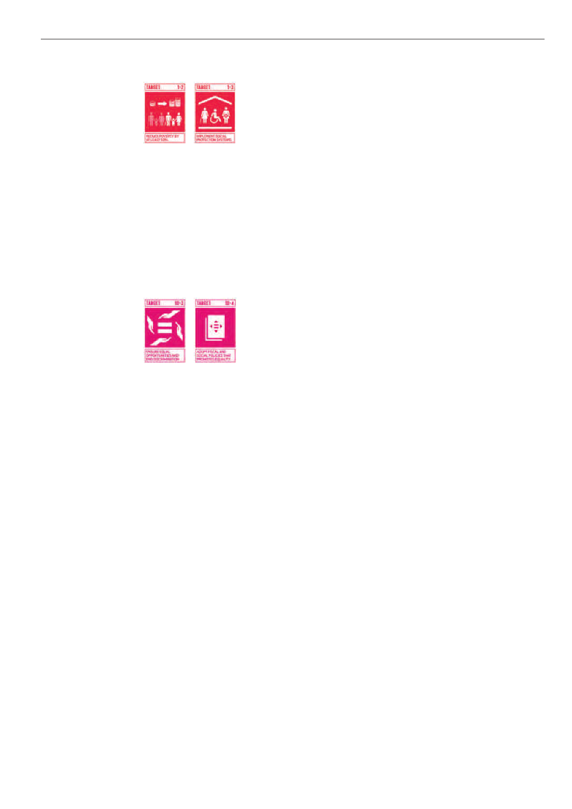 2415251_0141.png