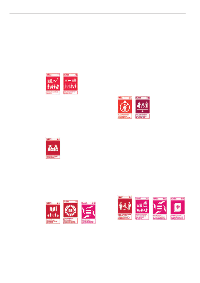 2415251_0142.png