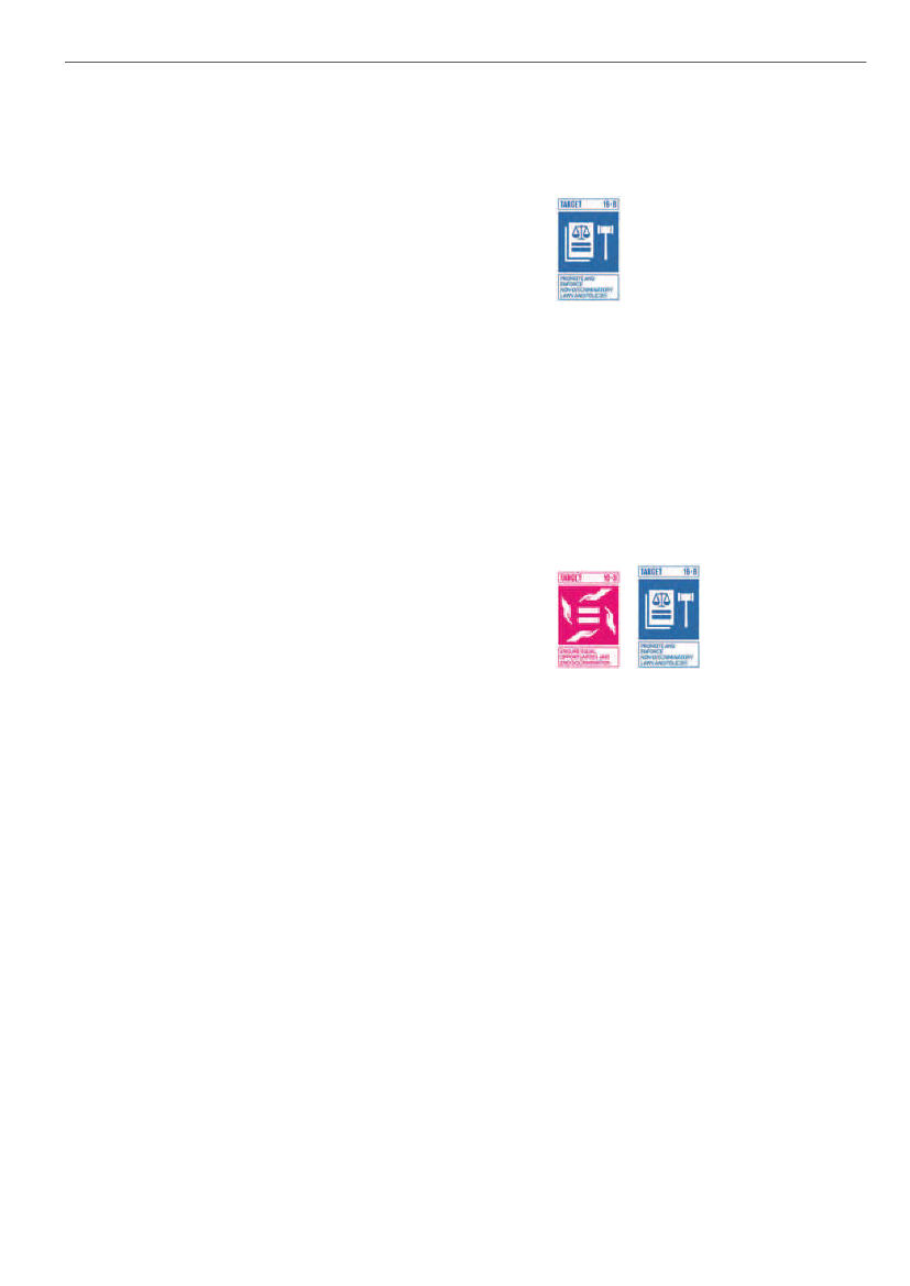 2415251_0143.png