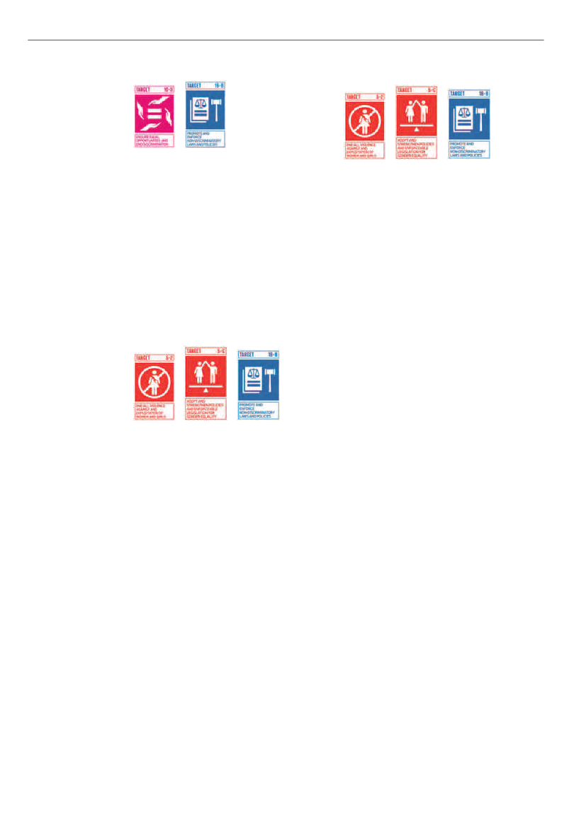 2415251_0144.png