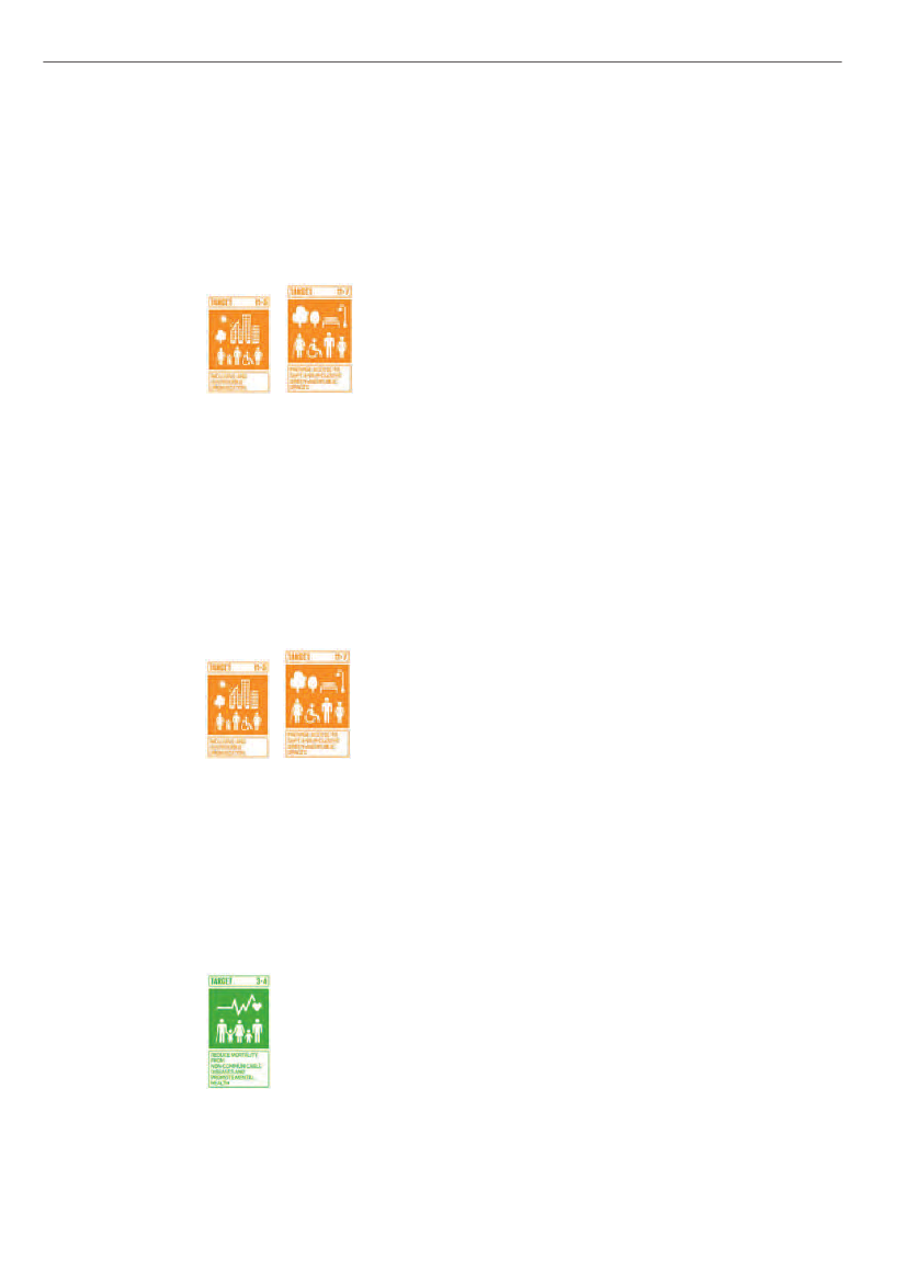 2415251_0146.png