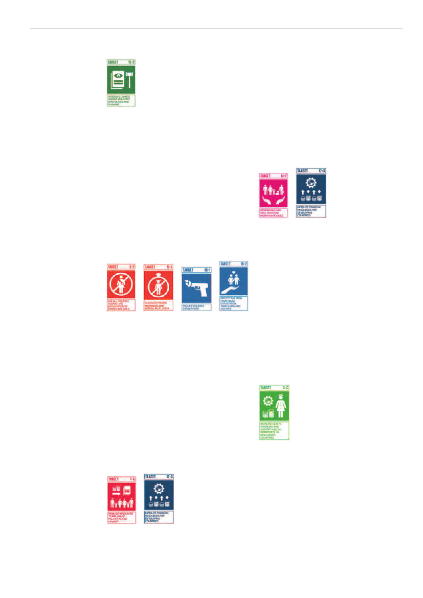 2415251_0147.png