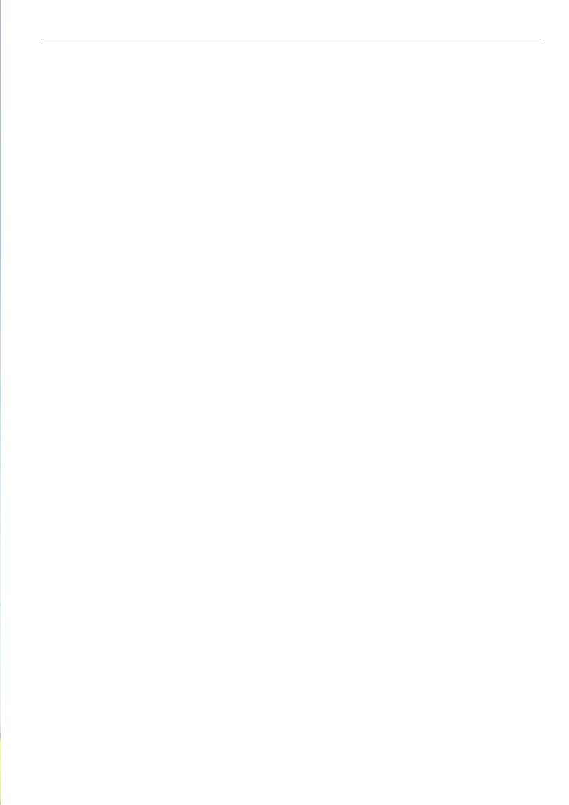 2415251_0149.png