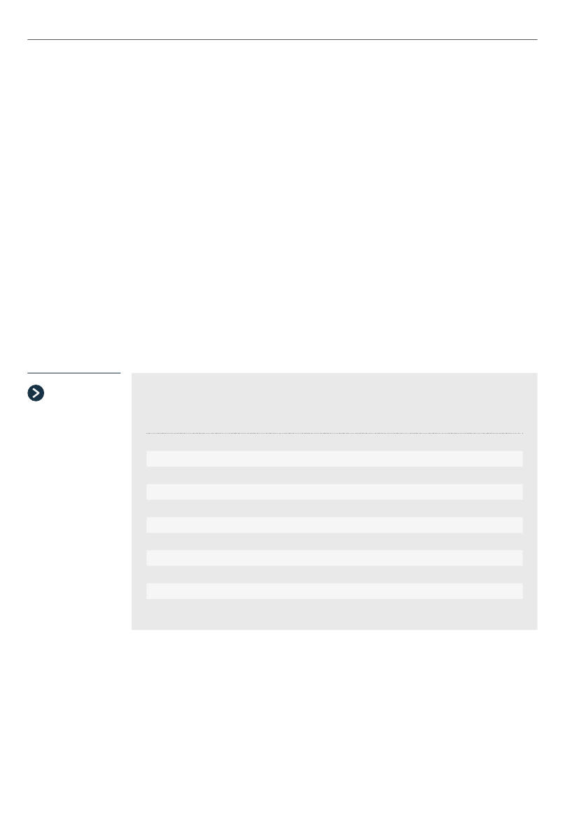 2415251_0150.png
