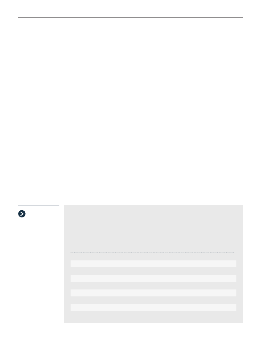 2415251_0151.png