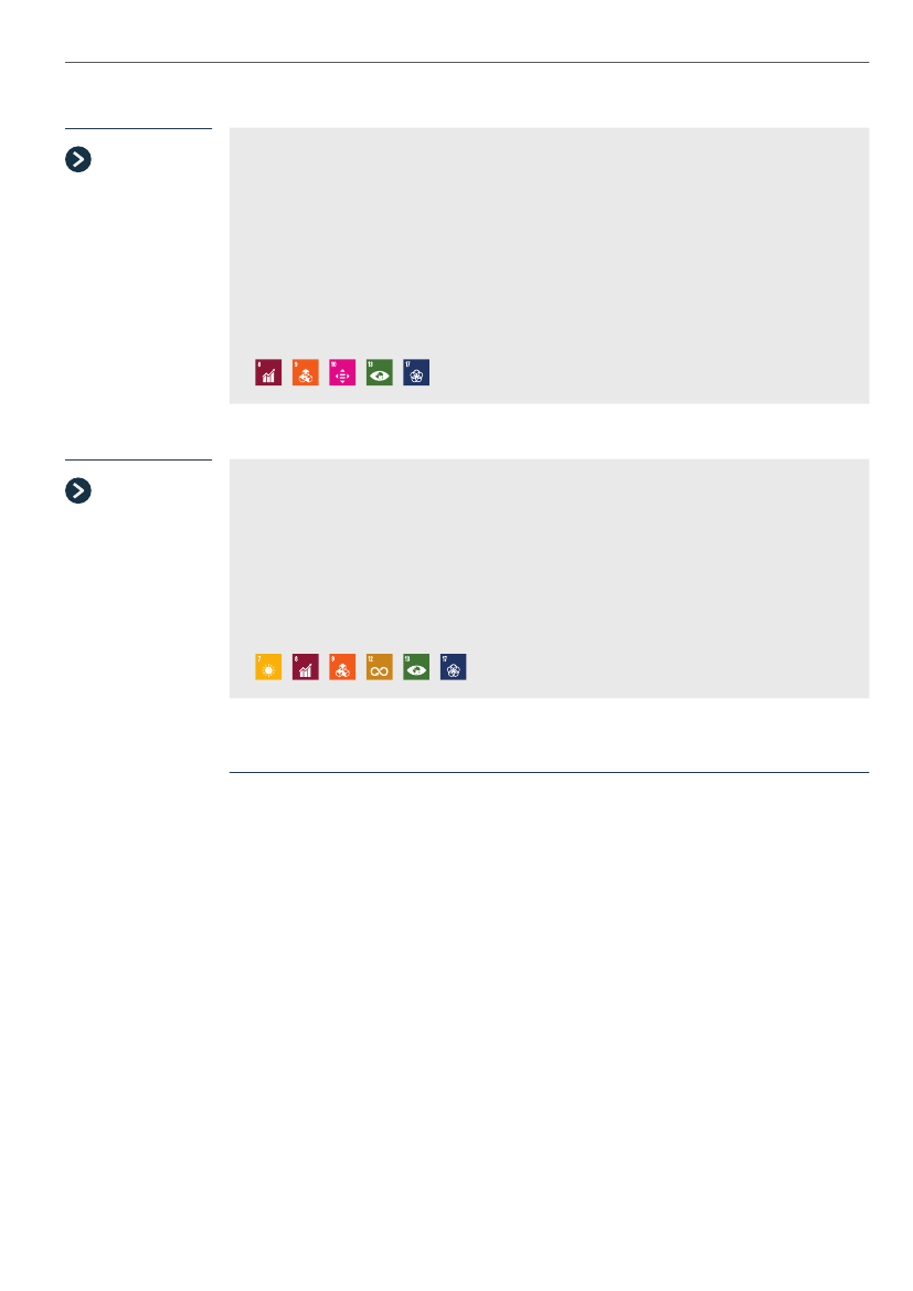 2415251_0155.png