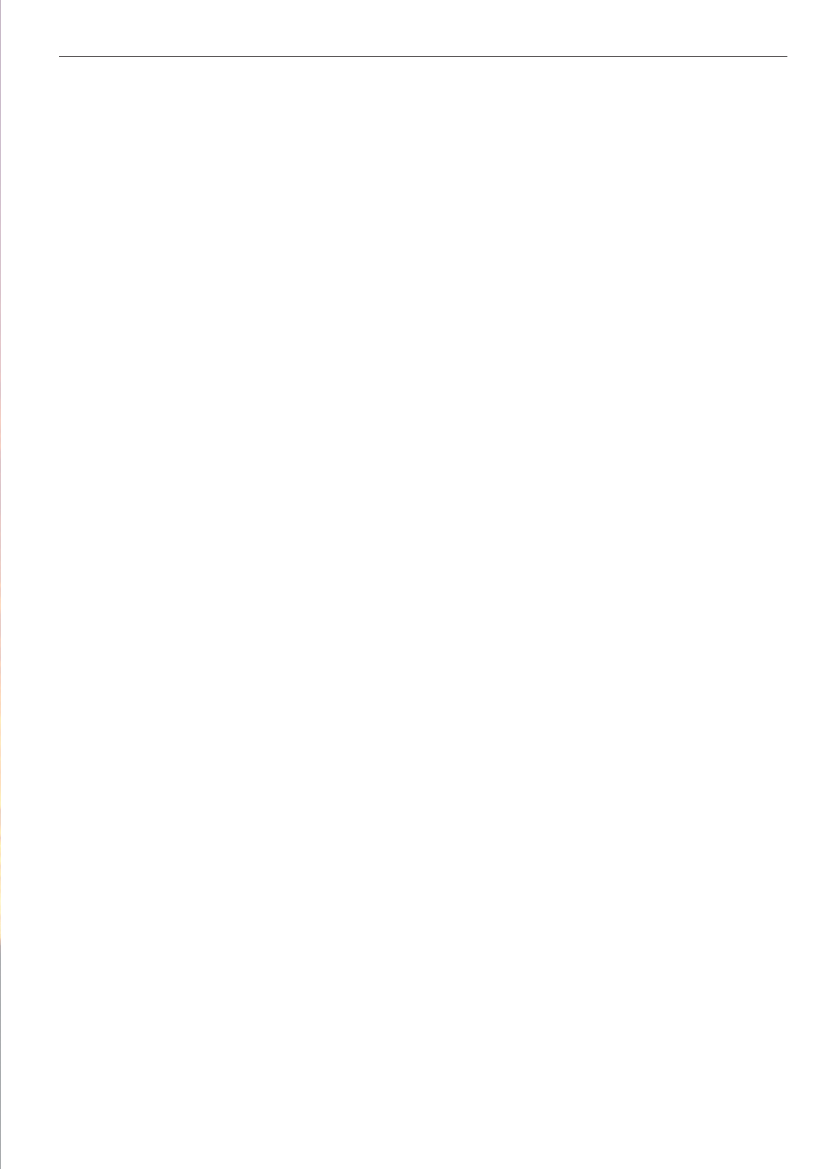 2415251_0159.png