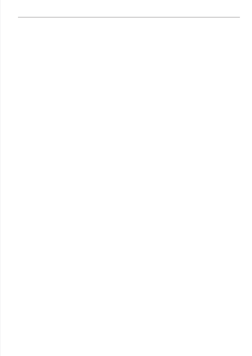 2415251_0161.png