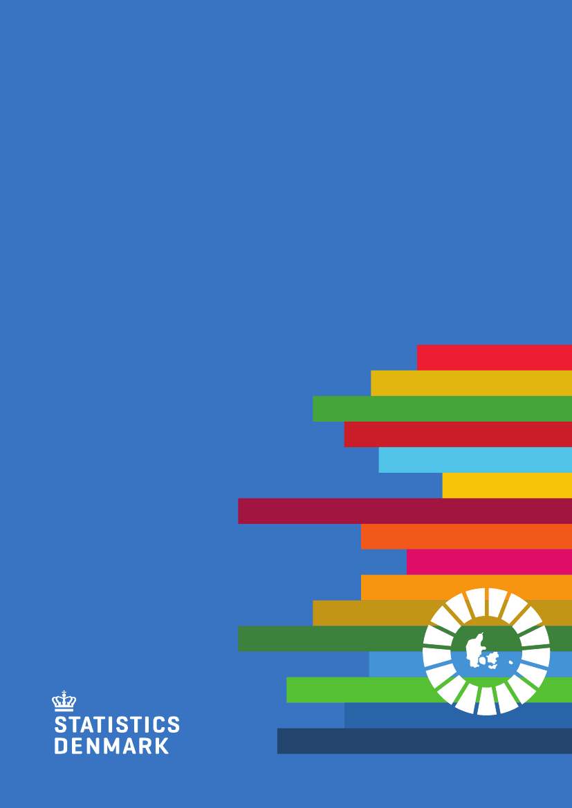 2415251_0163.png