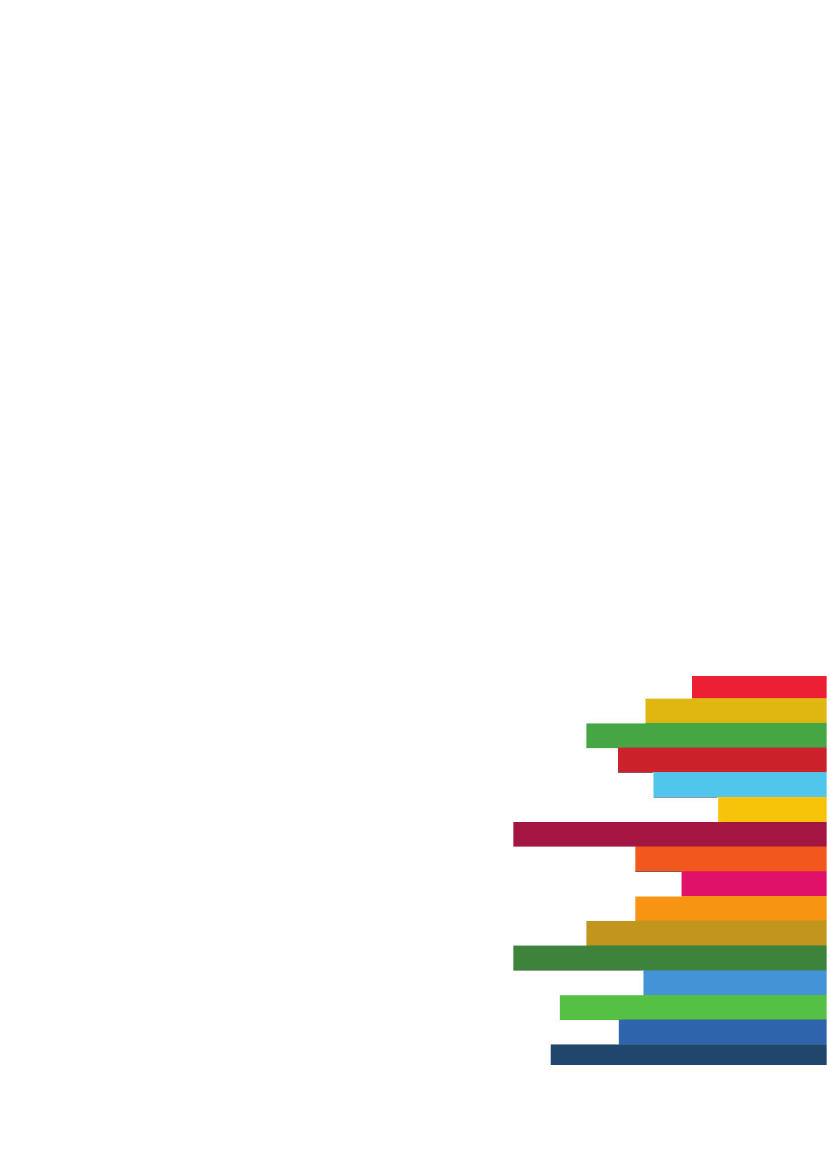 2415251_0166.png