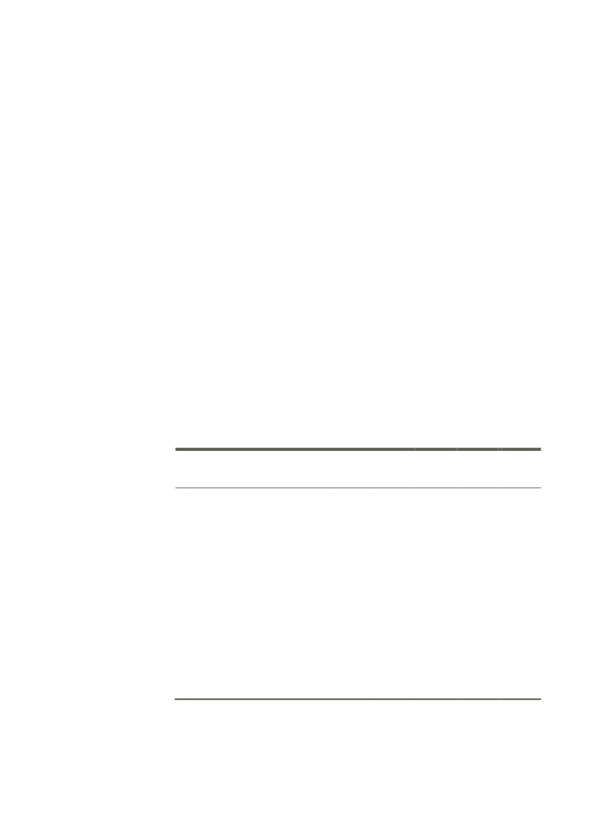 2415251_0169.png
