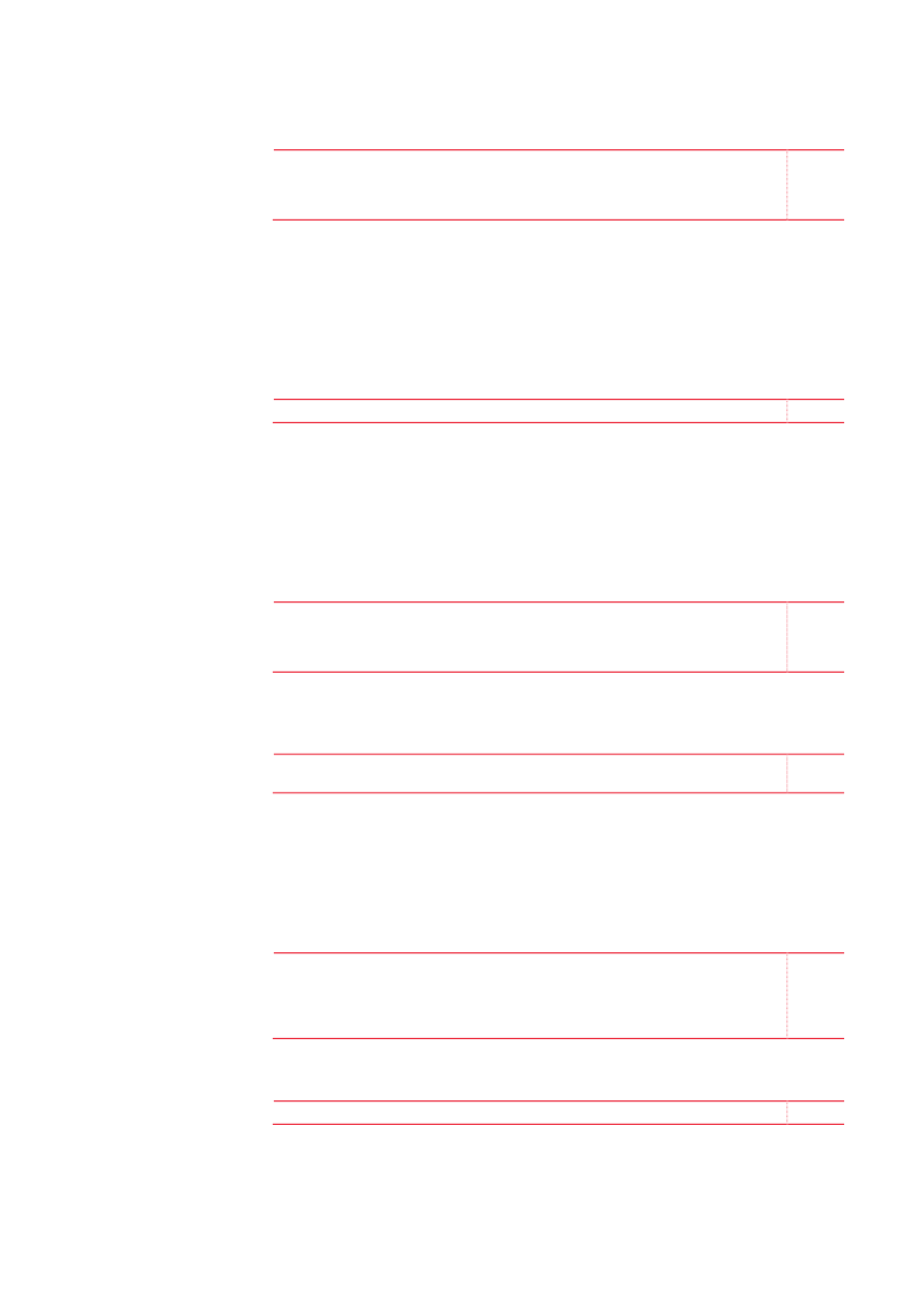 2415251_0176.png