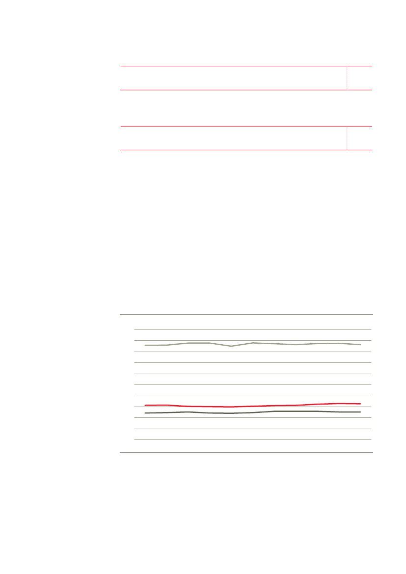 2415251_0177.png