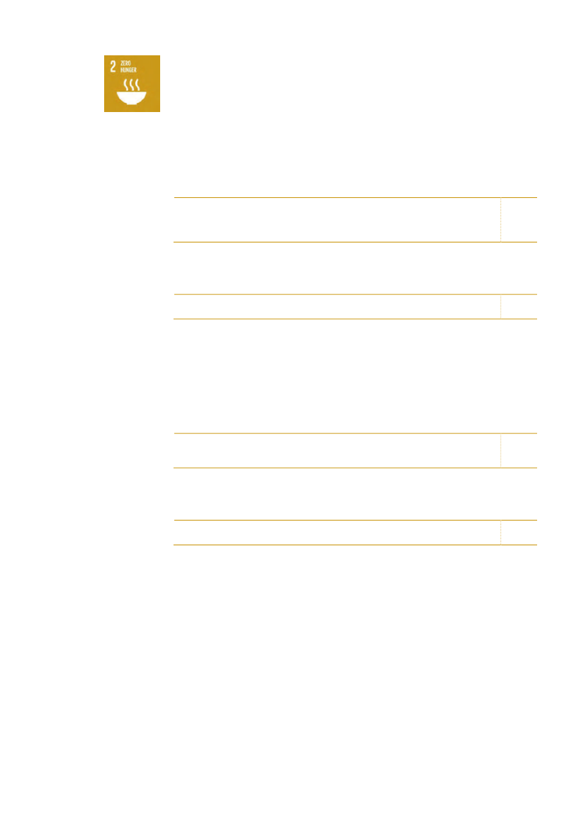 2415251_0178.png