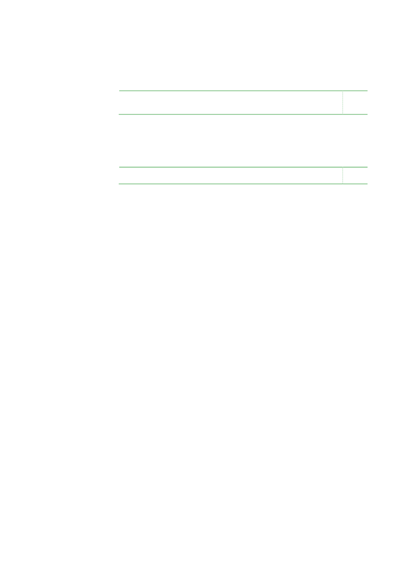 2415251_0195.png