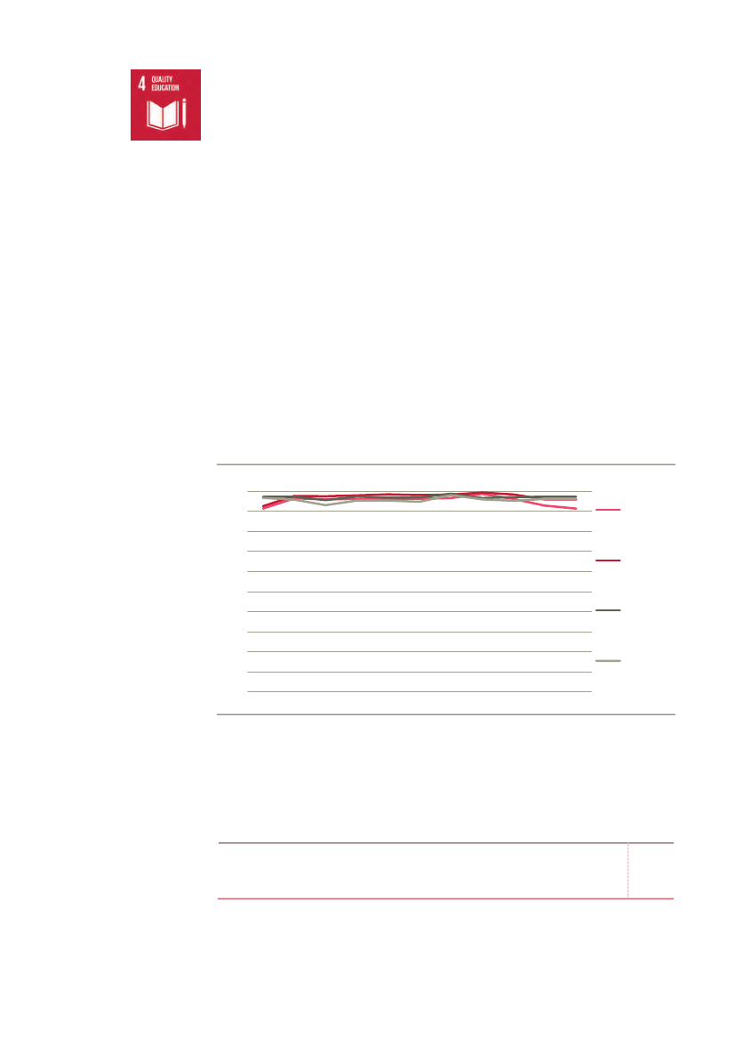 2415251_0196.png