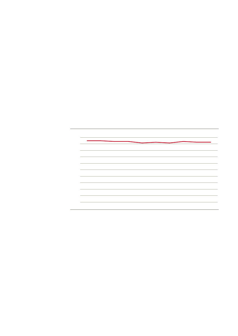 2415251_0199.png