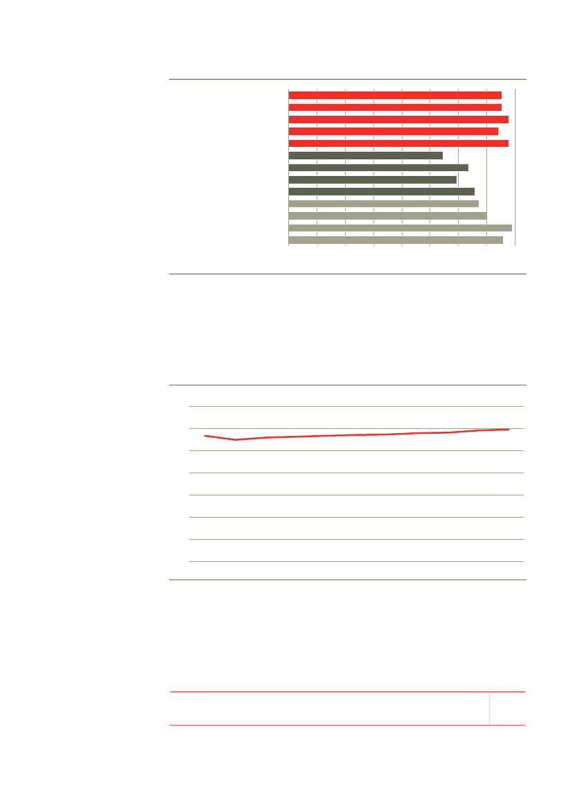2415251_0205.png