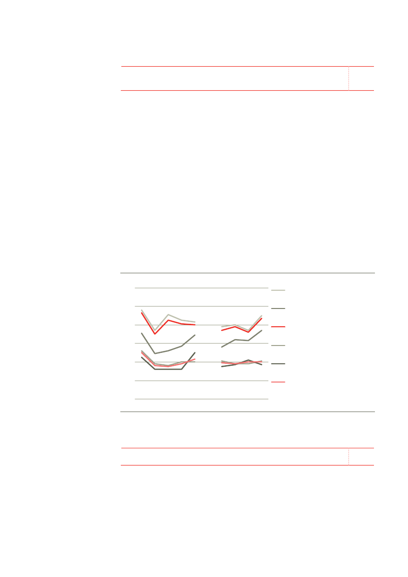 2415251_0206.png