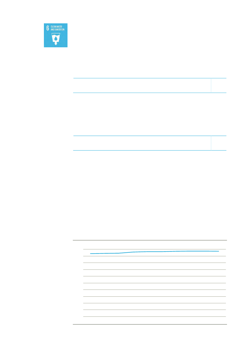2415251_0208.png