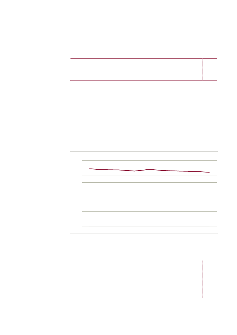 2415251_0220.png