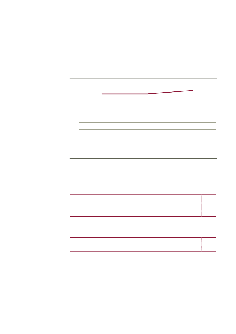 2415251_0221.png