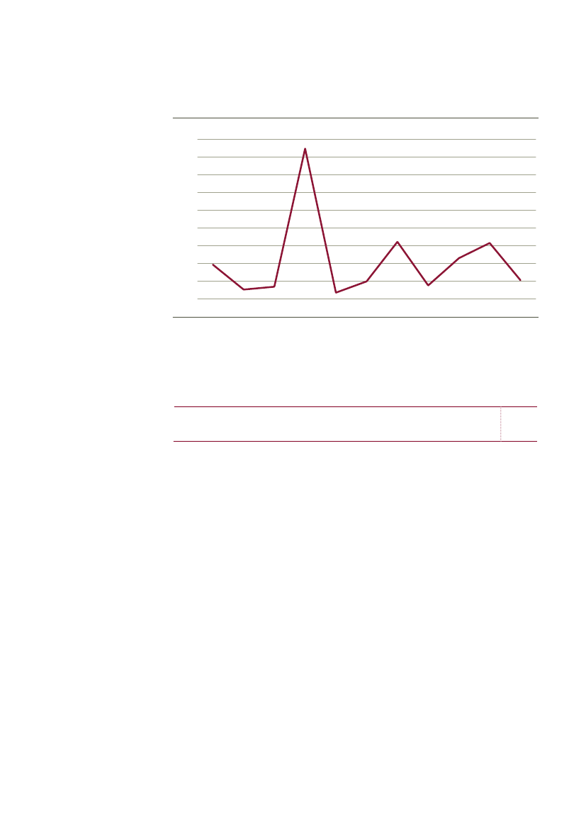 2415251_0222.png