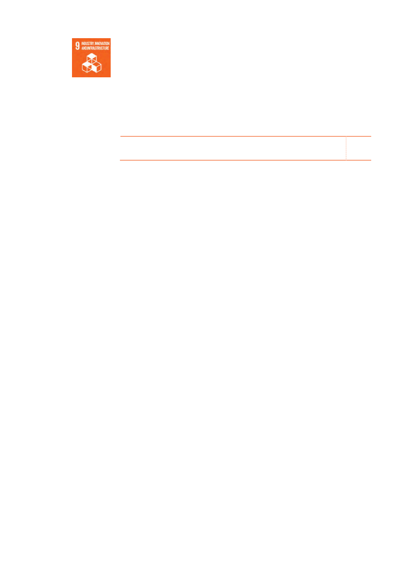 2415251_0223.png