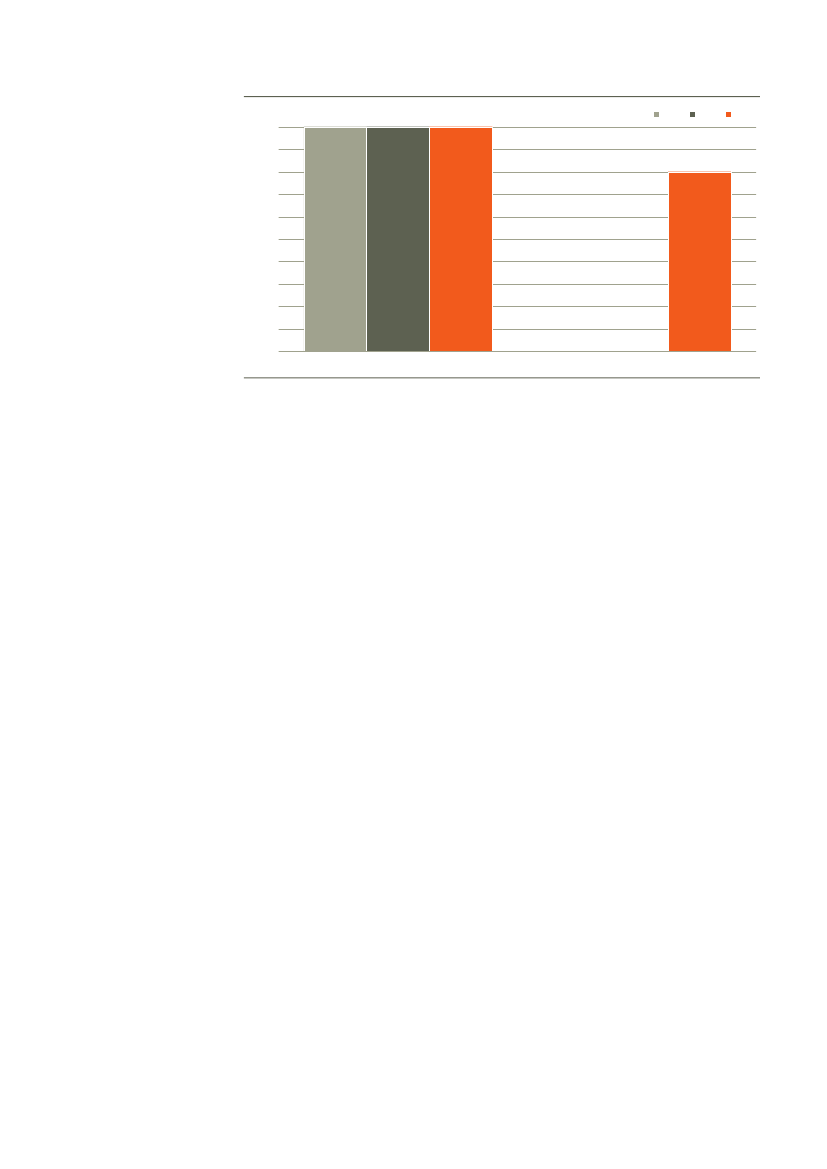 2415251_0230.png