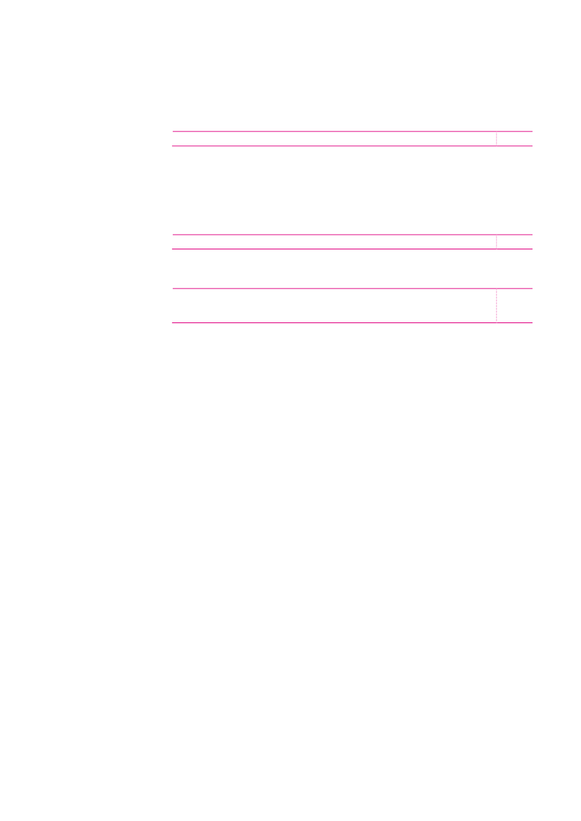 2415251_0234.png