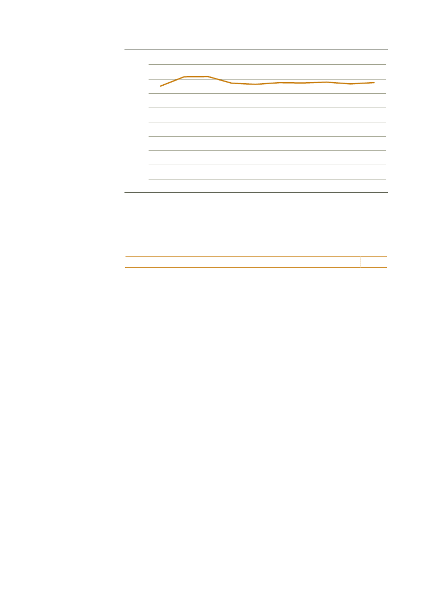 2415251_0243.png