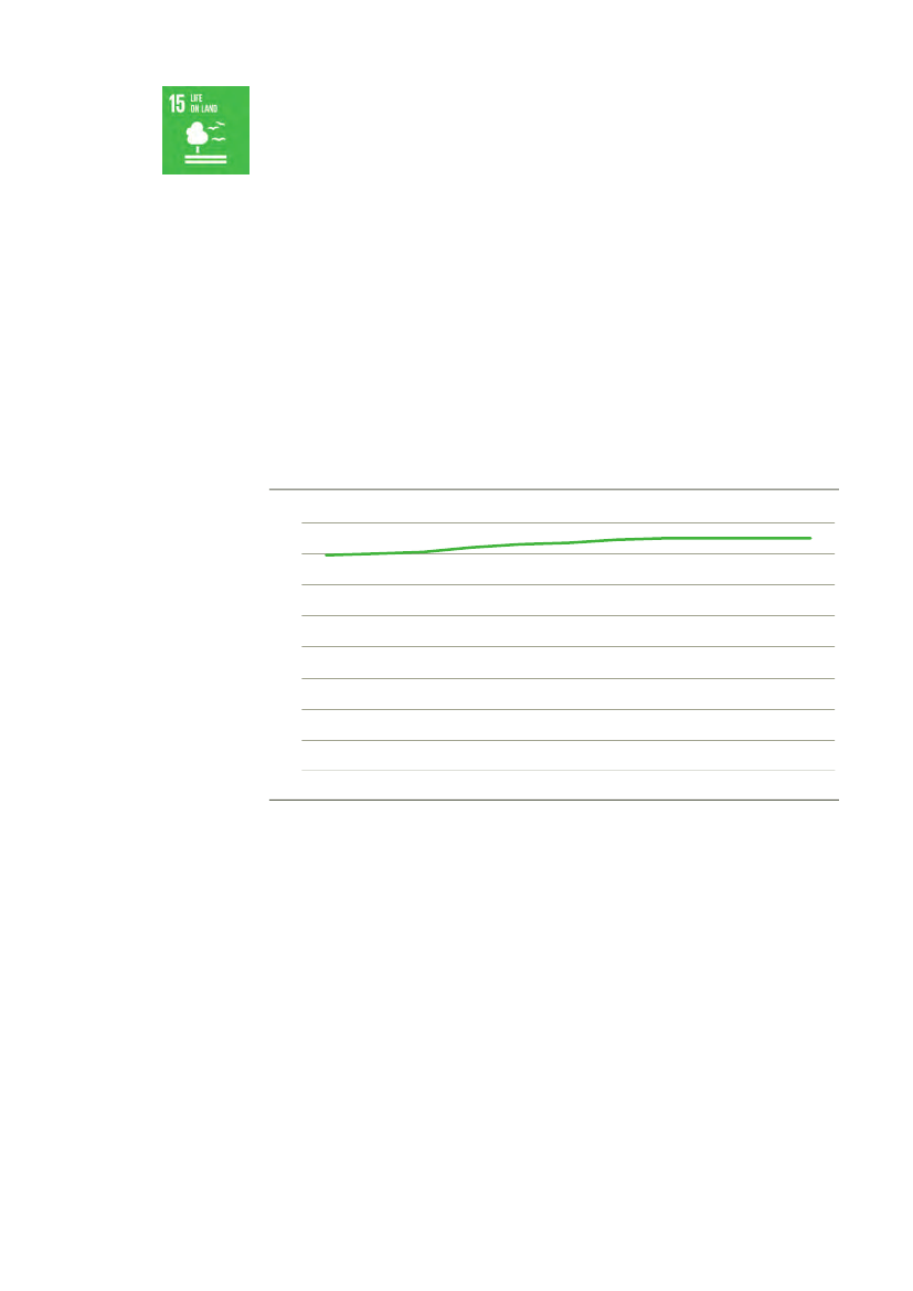 2415251_0249.png
