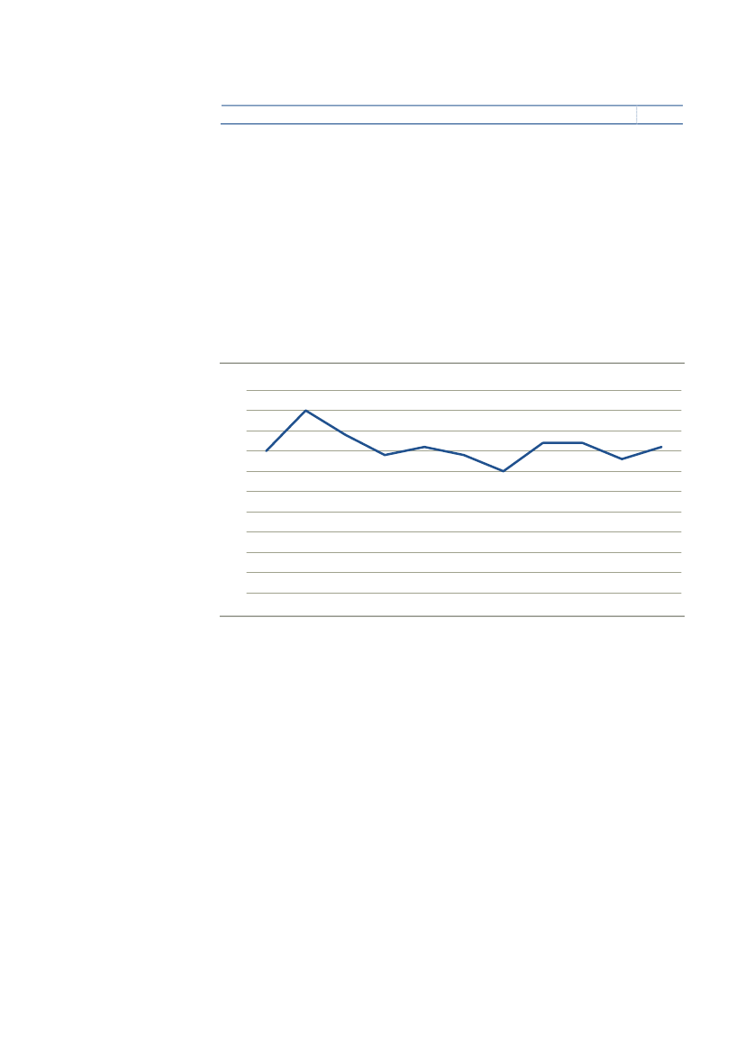 2415251_0257.png