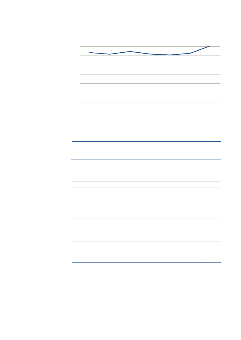 2415251_0258.png