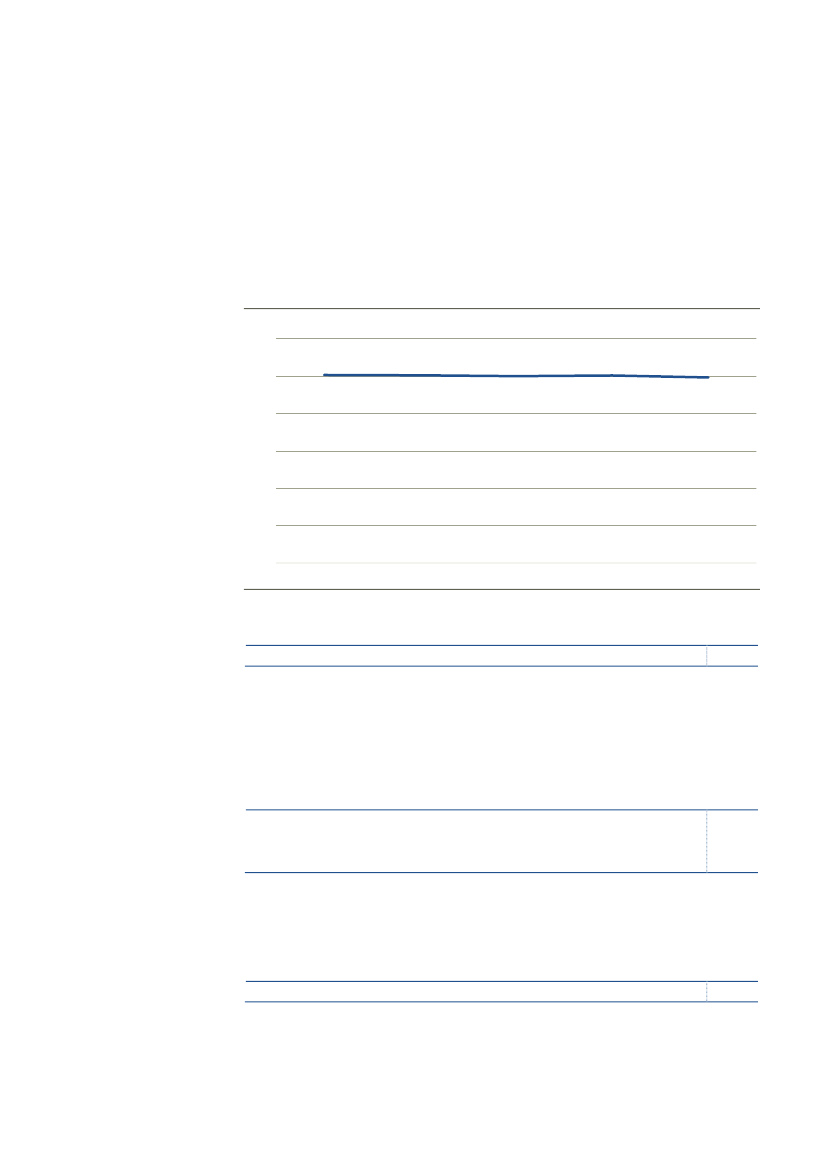 2415251_0259.png