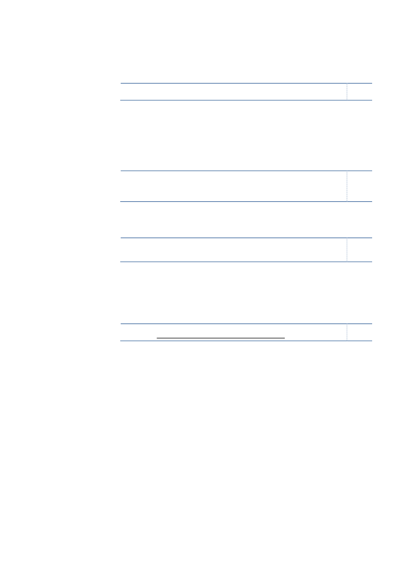 2415251_0260.png