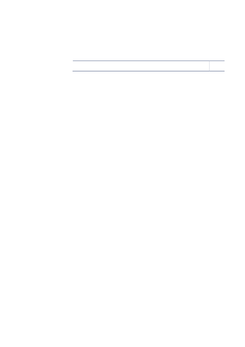 2415251_0269.png