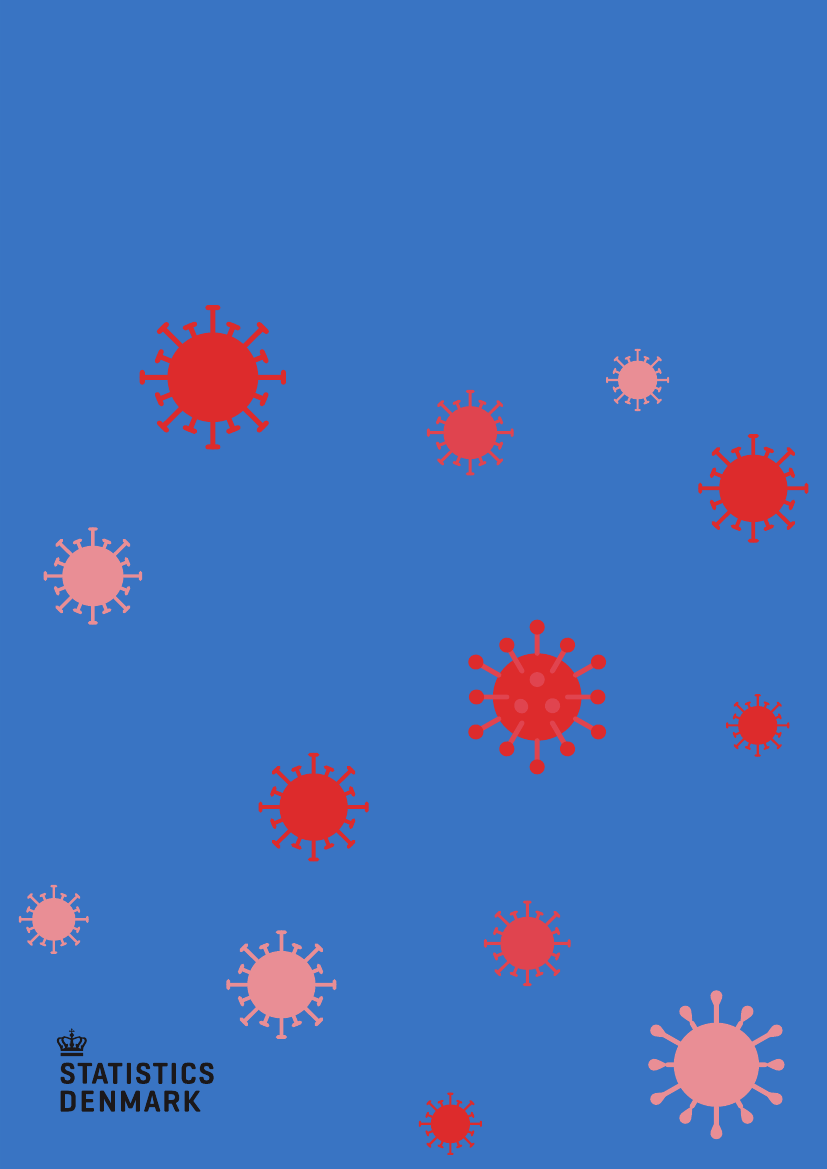 2415251_0275.png