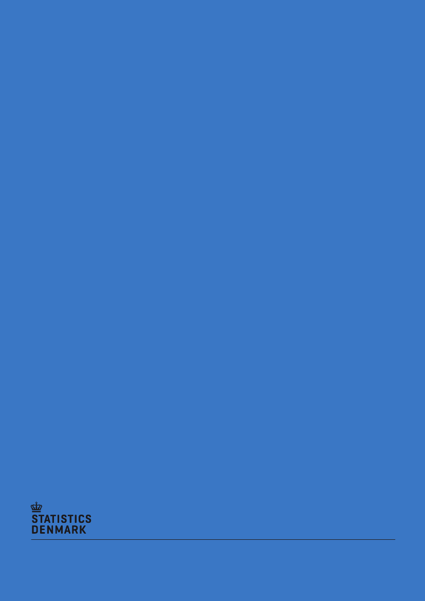 2415251_0292.png