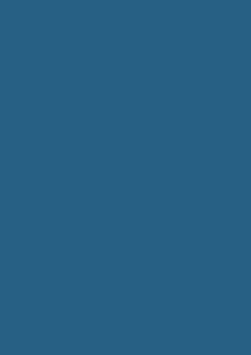 2415251_0294.png