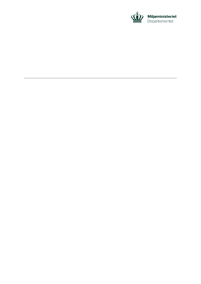 2415288_0001.png