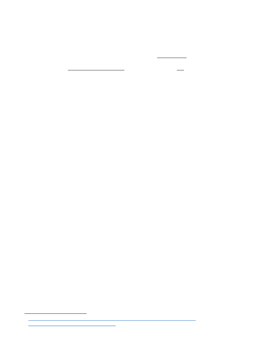 2415324_0004.png