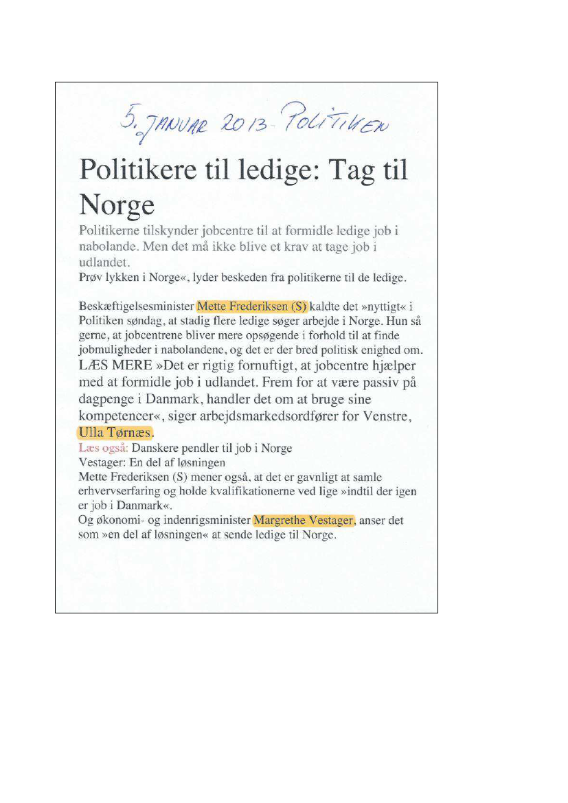 2415324_0007.png