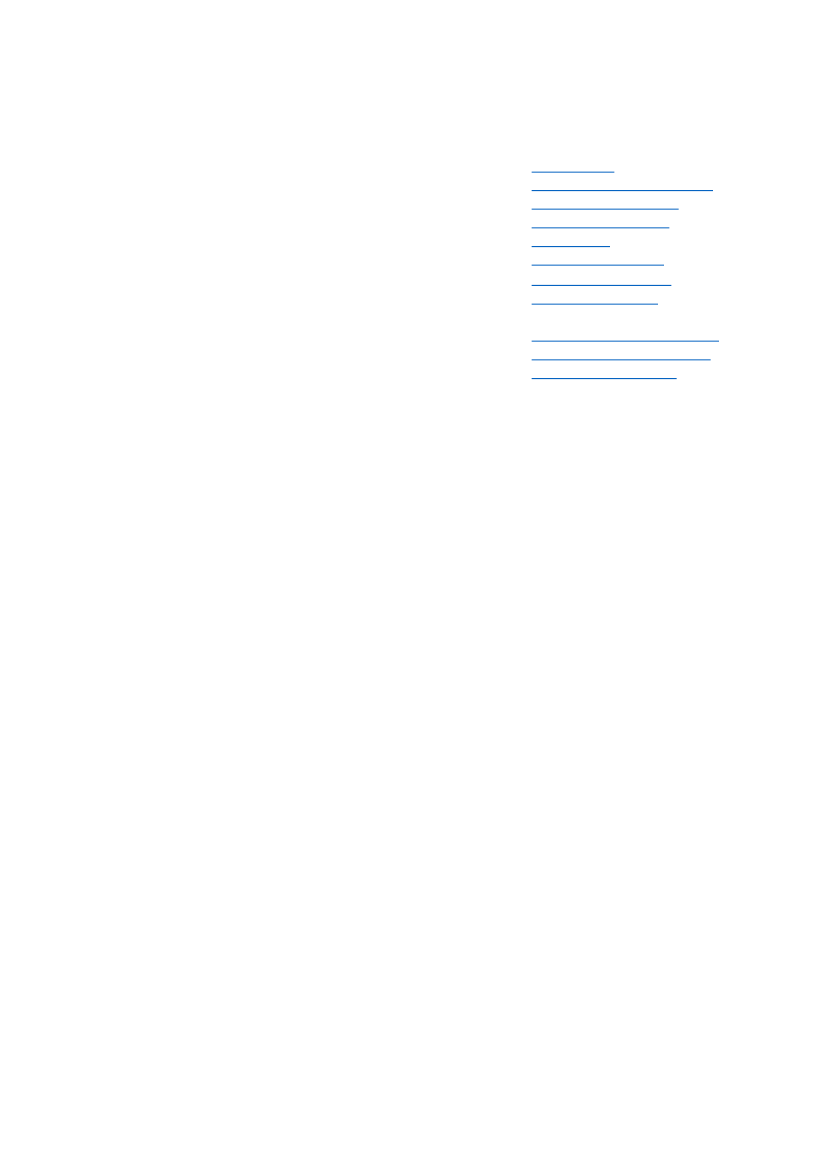 2415324_0008.png