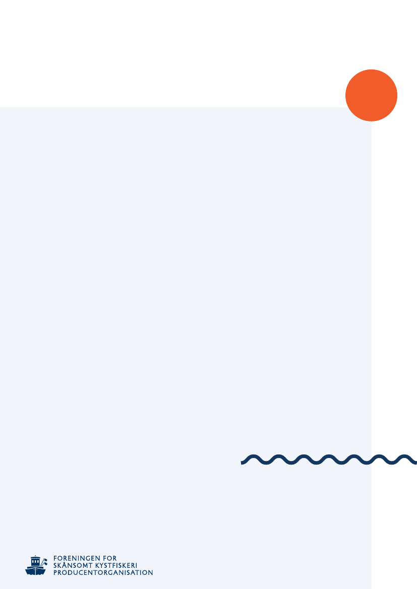 2415329_0001.png
