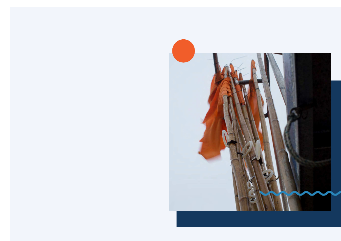 2415330_0002.png